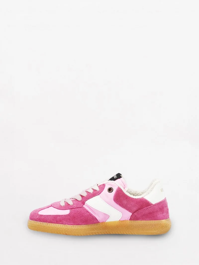 Sora Nylon slika 3